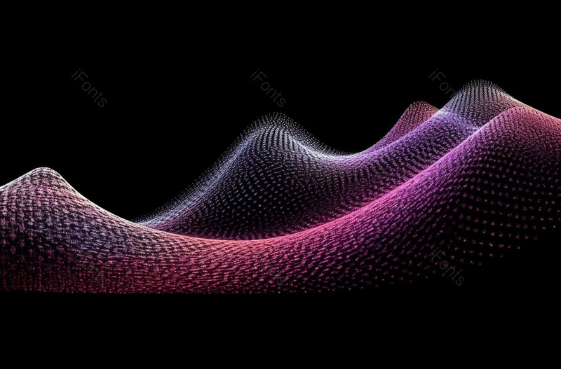 质感|纹理